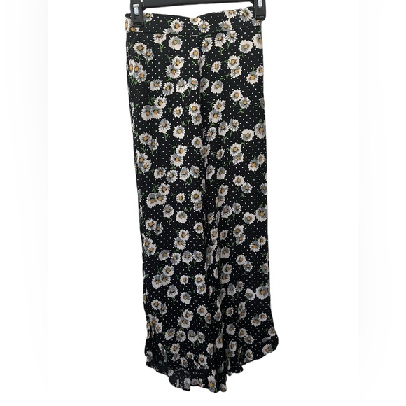 Zara Pants - Zara Pants with Side Zipper Size XS